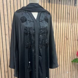 Abaya Lina