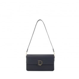 Bolso Chris Bella