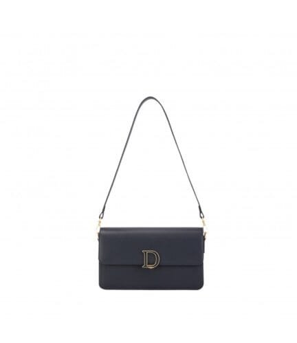 Bolso Chris Bella