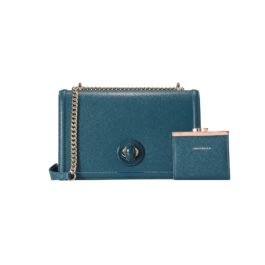 Bolso Chris Bella