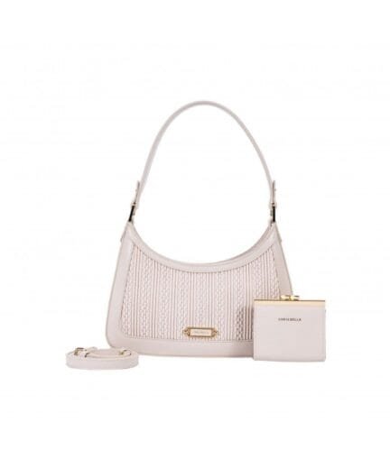 Bolso Chris Bella