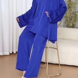 Conjunto Jabador