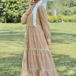 Vestidos