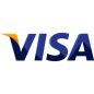 visa2